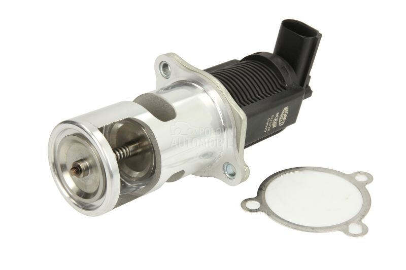 EGR Ventil za Renault Espace od 1996. do 2002. god.