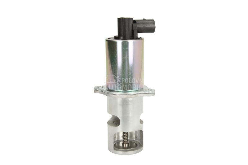 EGR Ventil Magnetti Marelli za Renault Laguna od 1995. do 2001. god.