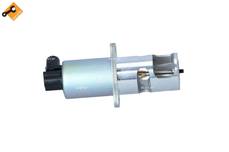 EGR Ventil za Renault Megane od 2000. do 2003. god.