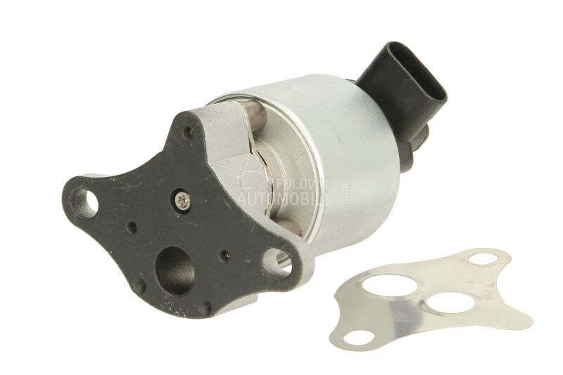 EGR Ventil za Peugeot 307 od 2003. do 2009. god.