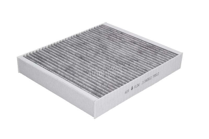Filter kabine za Chevrolet Aveo od 2011. do 2015. god.