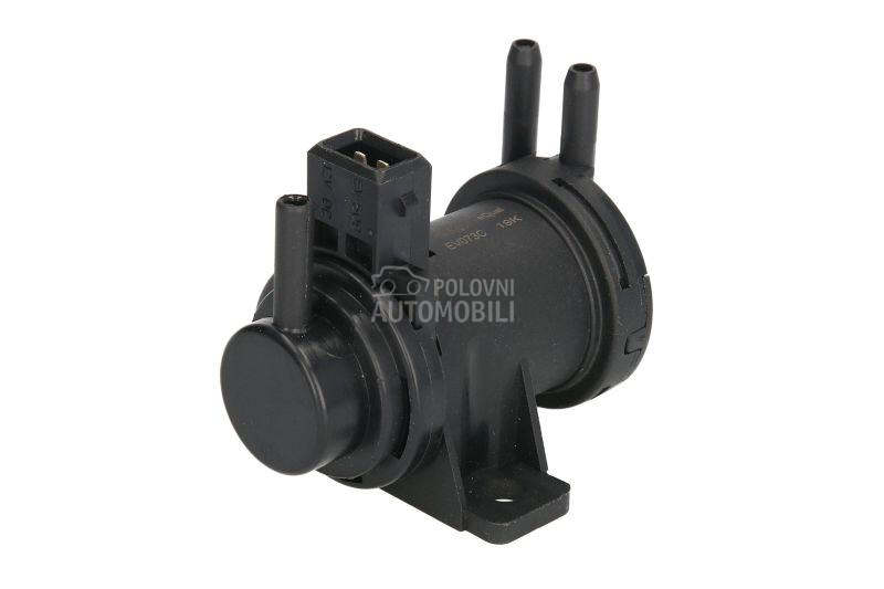 EGR Ventil za Alfa Romeo 146 od 1994. do 2001. god.