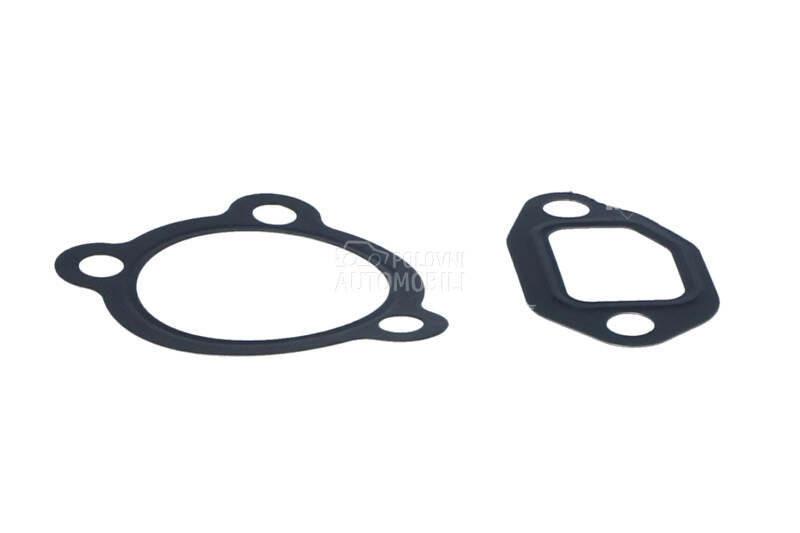 EGR Ventil za Fiat Linea od 2007. do 2013. god.