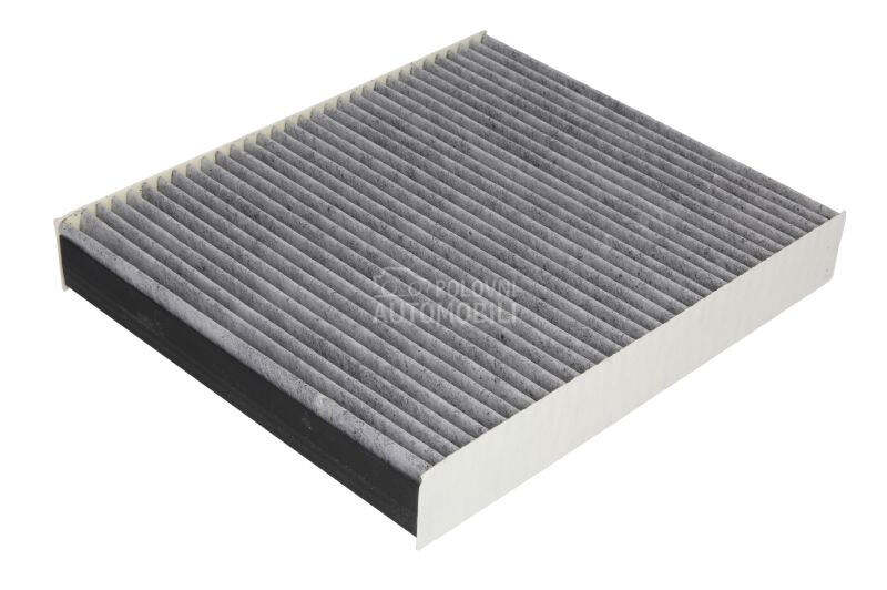 Filter kabine HELLA za Chevrolet Aveo od 2011. do 2015. god.