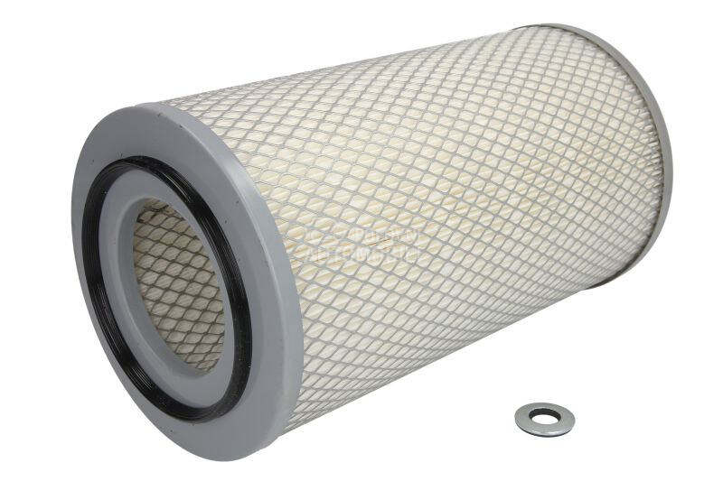 Filter vazduha za Ford Ranger od 2006. do 2012. god.