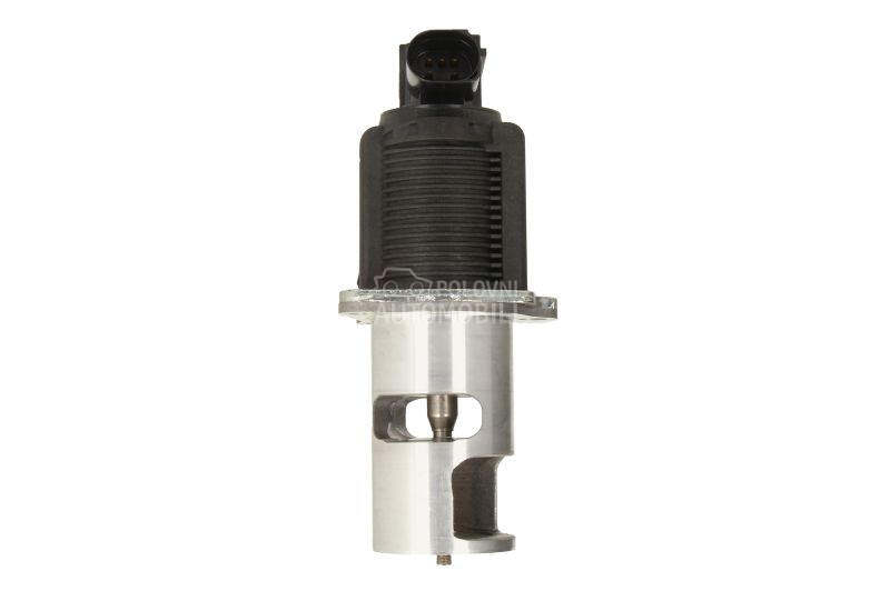 EGR Ventil PIERBURG za Renault Megane od 2003. do 2010. god.