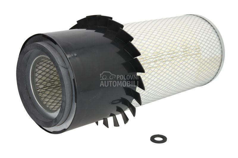 Filter vazduha za Ford Ranger od 2006. do 2012. god.