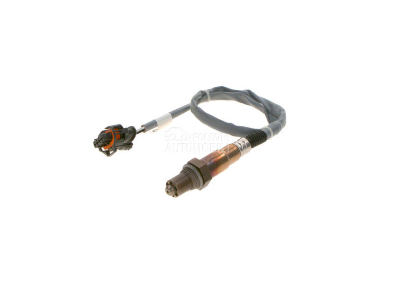Lambda sonda BOSCH za Opel Astra od 2001. do 2005. god.