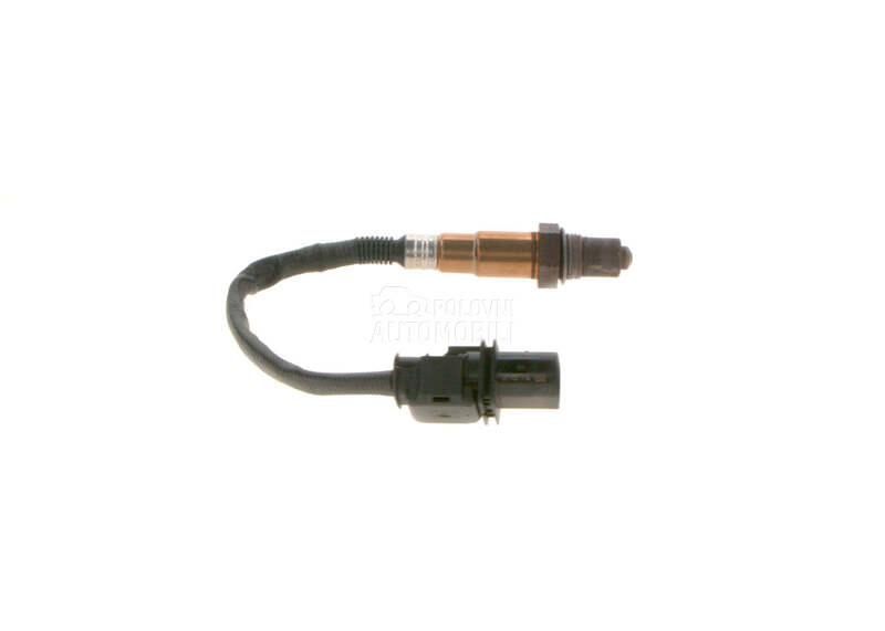 Lambda sonda BOSCH za Peugeot 308 od 2007. do 2014. god. - 11 78 7 560 957
