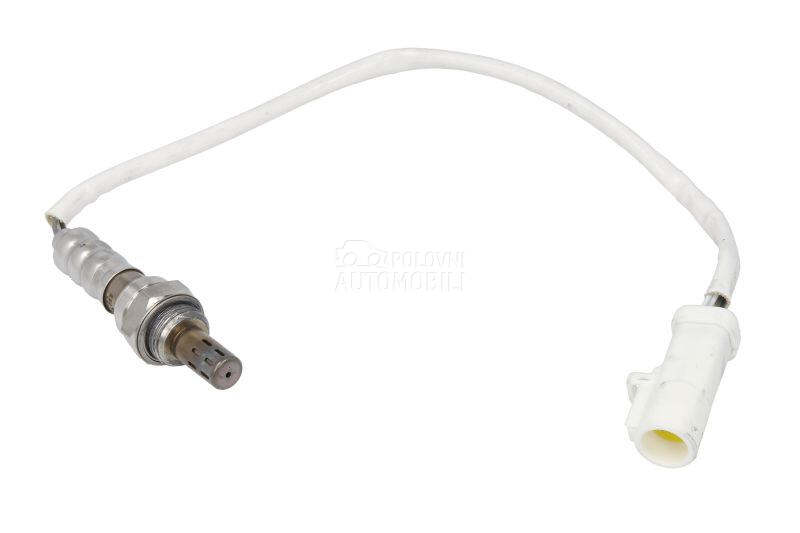 Lambda sonda DELPHI za Dodge Journey od 2008. do 2012. god.