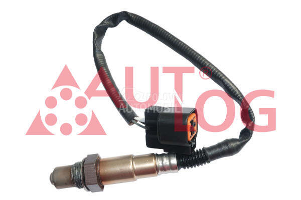 Lambda sonda AUTLOG za Hyundai Elantra od 2000. do 2006. god.