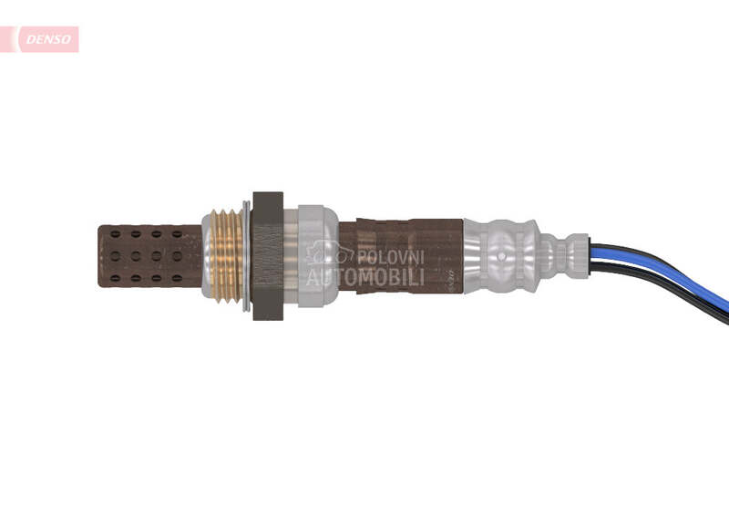 Lambda sonda DENSO za Renault R 19 od 1992. do 1995. god. - 030906265