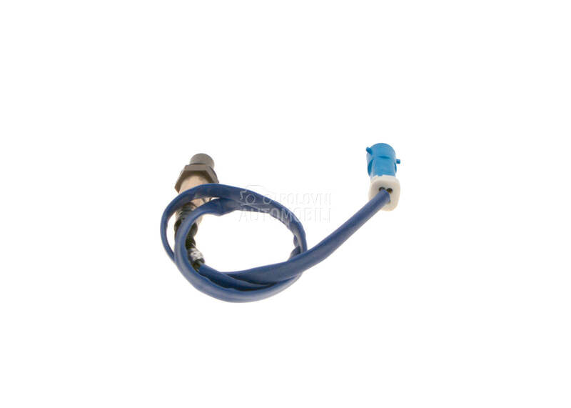 Lambda sonda BOSCH za Renault Megane od 1996. do 2003. god.