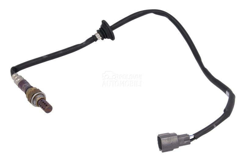 Lambda sonda DENSO za BMW 320 od 2003. do 2009. god.