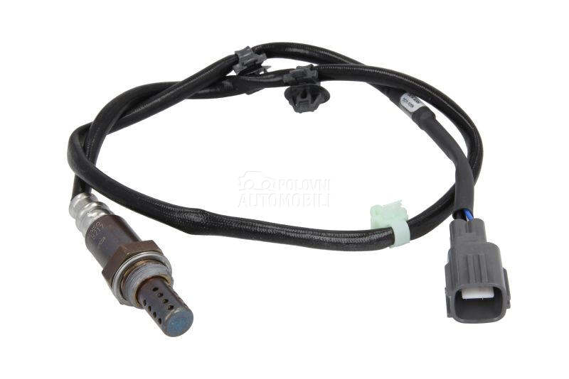 Lambda sonda DENSO za Ford Focus od 1998. do 2007. god.