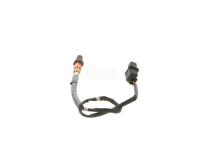 Lambda sonda BOSCH za Cadillac BLS od 2007. do 2010. god. - 93185453