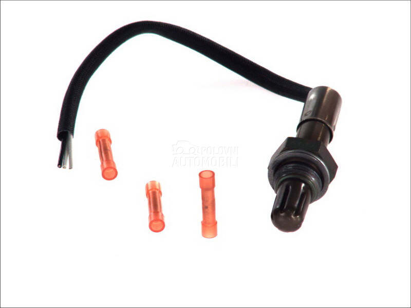 Lambda sonda VERNET za Nissan Primera od 1996. do 2001. god.