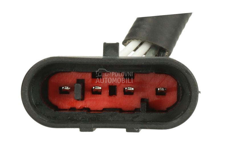 Lambda sonda Magnetti Marelli za Fiat Marea od 1996. do 2003. god.