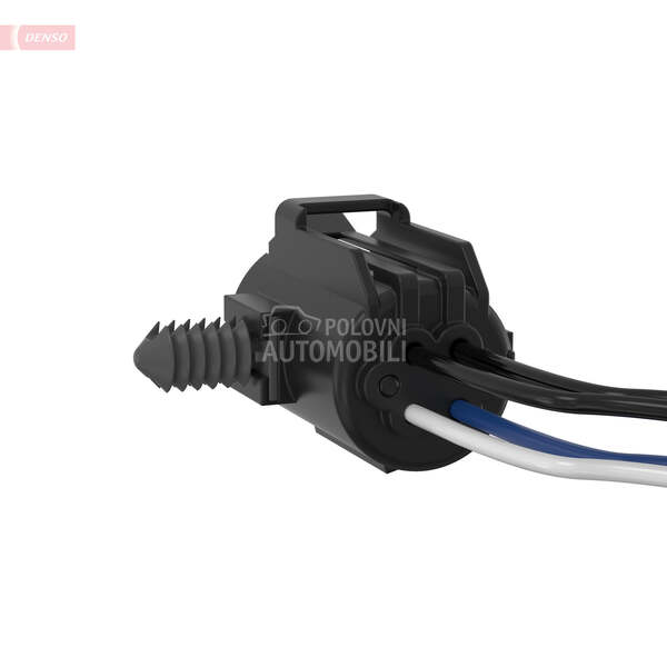 Lambda sonda DENSO za Ford Fiesta za 2010. god. - 30042191