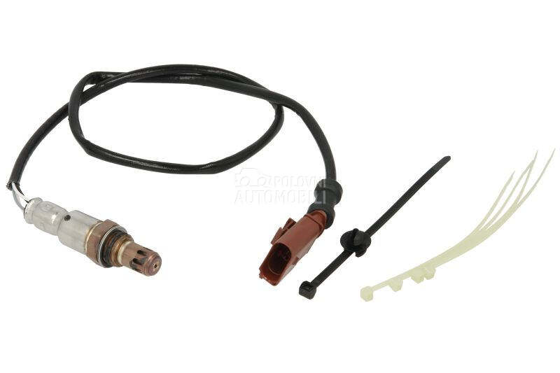 Lambda sonda za Volkswagen Polo od 2009. do 2022. god.
