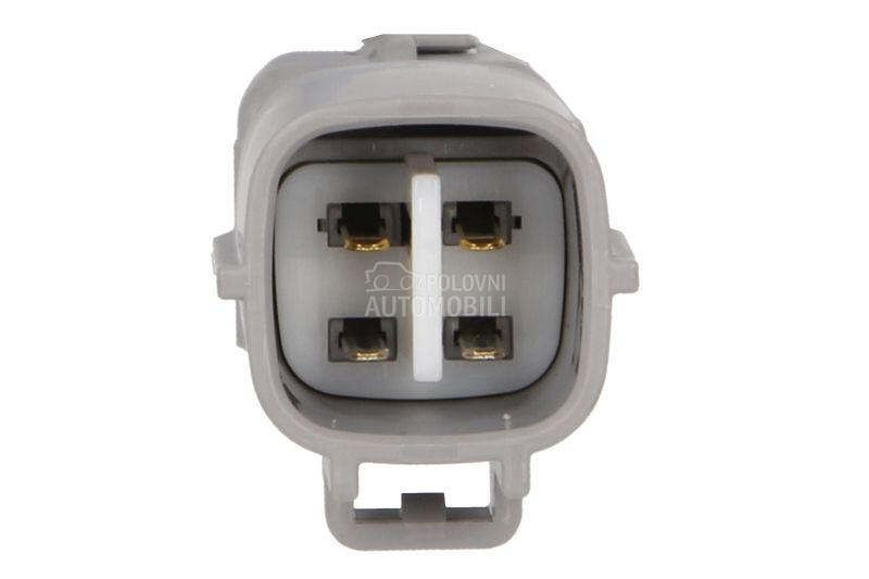 Lambda sonda DENSO za Volvo S60 od 2000. do 2010. god.