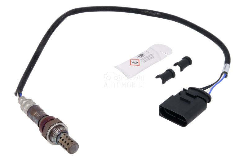 Lambda sonda DENSO za Nissan Almera od 2002. do 2006. god.