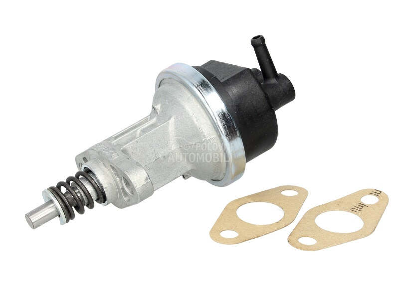 Pumpa Goriva VALEO za Opel Astra od 1991. do 1998. god.