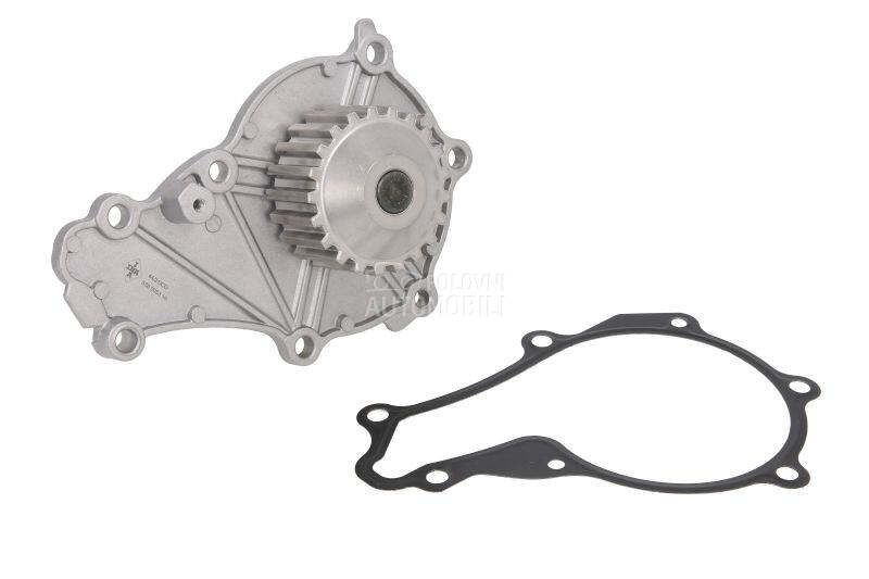 Pumpa vode INA za Renault C2 od 2003. do 2009. god.