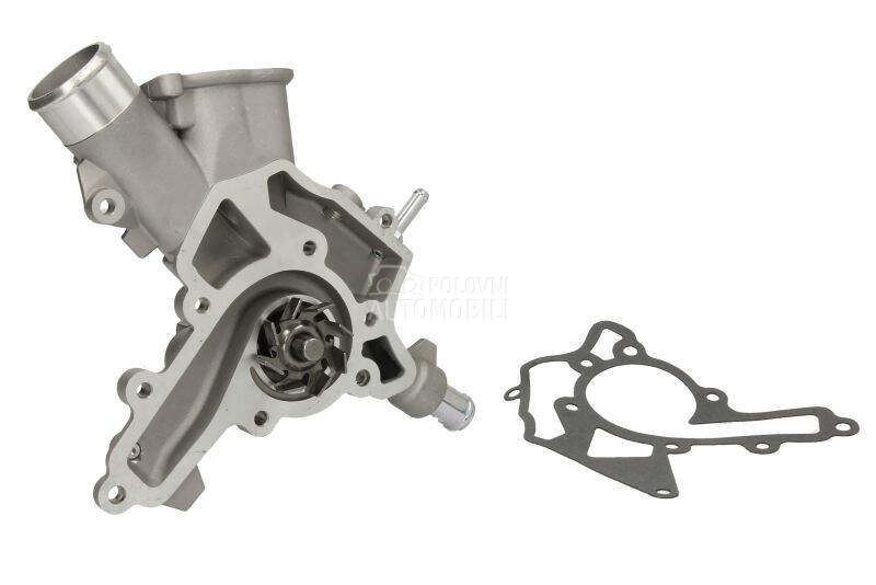 Pumpa vode Thermotec za Opel Astra za 2009. god.