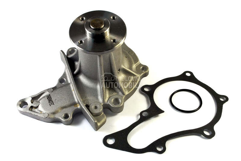 Pumpa Vode za Toyota Carina od 1992. do 1997. god.