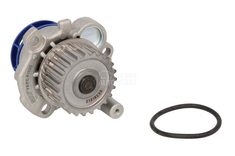 Pumpa vode SKF za Audi A4 od 2004. do 2008. god.