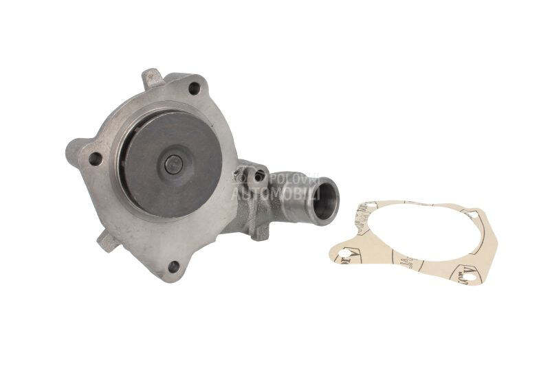 Pumpa vode INA za Ford Escort od 1995. do 1999. god.