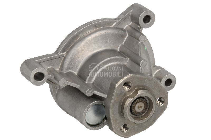 Pumpa vode SIL za Volkswagen Tiguan od 2016. do 2020. god. - 03C 121 008 EV