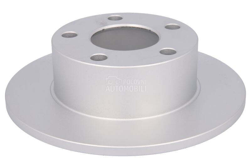 Kočioni disk ABE za Audi A6 od 1997. do 2005. god.