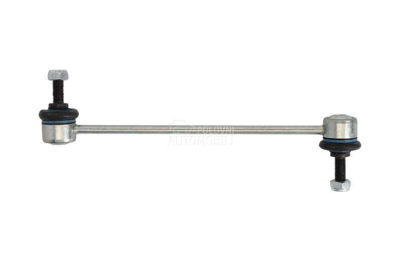Stabilizator za Nissan Micra od 2005. do 2010. god.