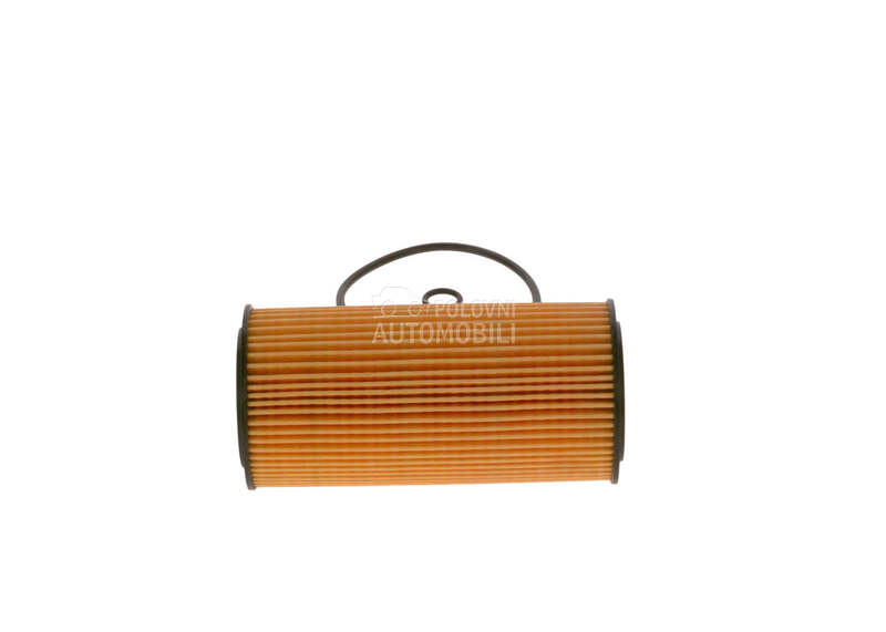 Filter ulja za Hyundai ix35 od 2009. do 2015. god.