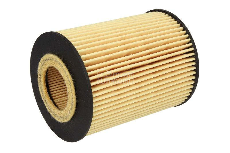 Filter ulja za Opel Astra od 2004. do 2014. god.