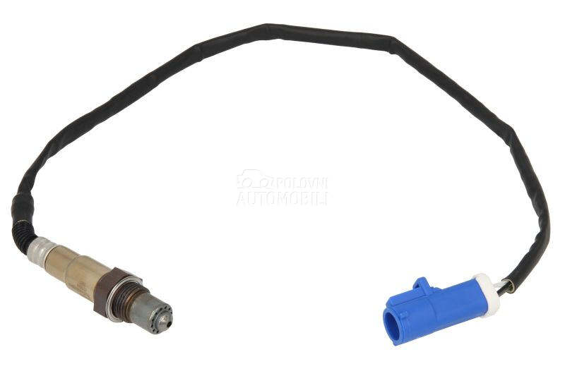 Lambda sonda DELPHI za Ford Galaxy od 2006. do 2015. god.