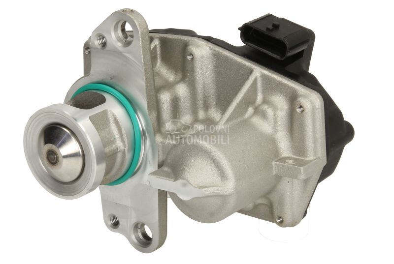 EGR VENTIL za Renault Megane od 2008. do 2016. god.