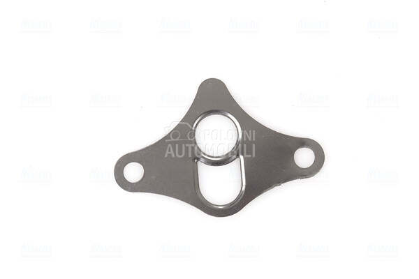EGR Ventil za Opel Corsa od 2000. do 2009. god.