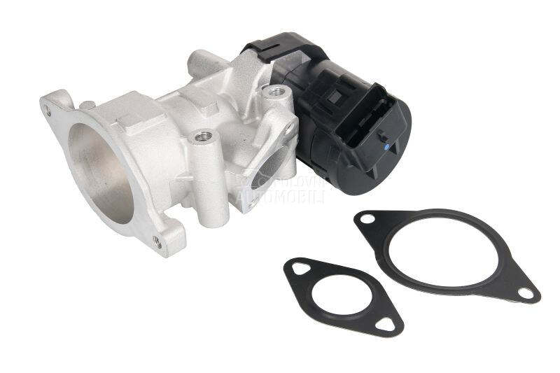 EGR Ventil za Ford Focus od 2004. do 2011. god.
