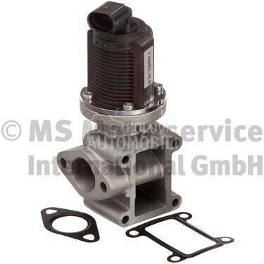 EGR Ventil PIERBURG za Alfa Romeo 156 od 2001. do 2005. god.