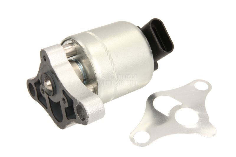 EGR Ventil Magnetti Marelli za Opel Astra od 2000. do 2005. god.