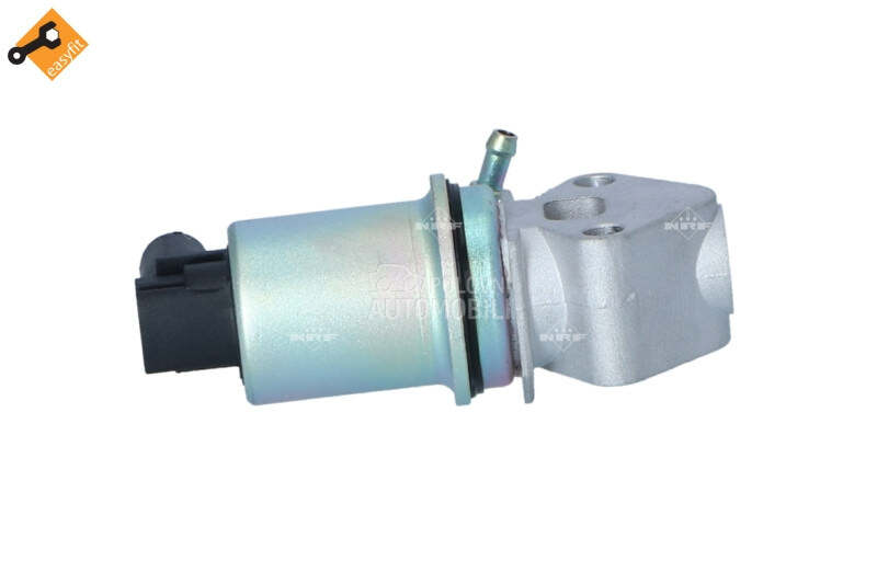 EGR Ventil NRF za Volkswagen Polo od 1994. do 1999. god.