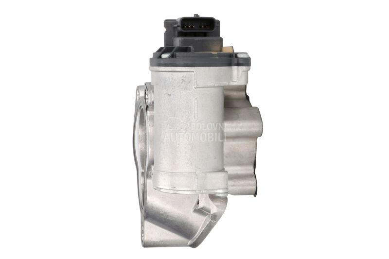 EGR Ventil Continental za Renault Laguna od 2012. do 2015. god.