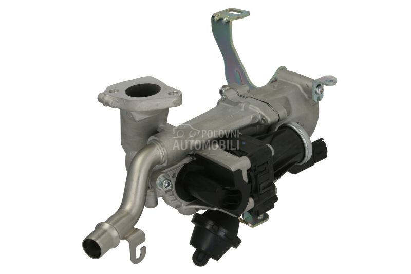 EGR Ventil WAHLER za Peugeot 208 za 2019. god. - 94 676 337 80