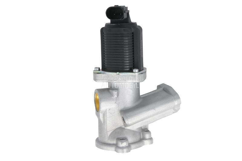 EGR Ventil za Suzuki Ignis za 2003. god.