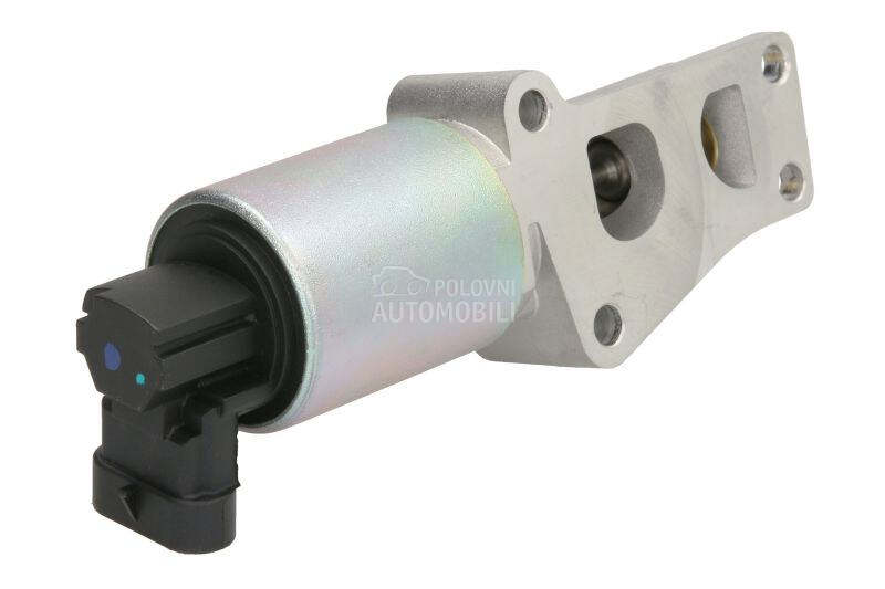 EGR Ventil NRF za Opel Astra od 2005. do 2010. god.