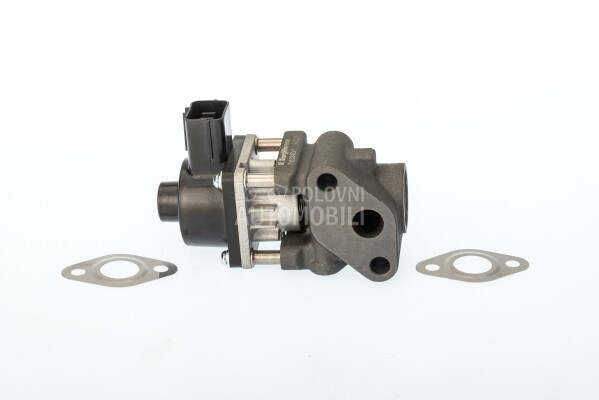 EGR Ventil za Suzuki Wagon R+ od 2000. do 2008. god.