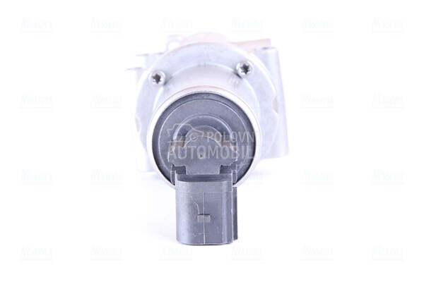EGR Ventil za Peugeot 407 od 2005. do 2009. god.